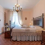 Διαμέρισμα Casa Del Nonno Bingheri - L'olivo