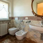 Διαμέρισμα Casa Del Nonno Bingheri - L'olivo Κορτόνα